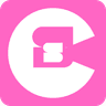 CrewSpace logo